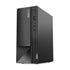 Lenovo ThinkCentre neo 50t - 11SE00P2GR