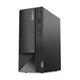 Lenovo ThinkCentre neo 50t - 11SE00P2GR
