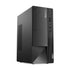 Lenovo ThinkCentre neo 50t - 11SE00P2GR