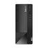 Lenovo ThinkCentre neo 50t - 11SE00P2GR