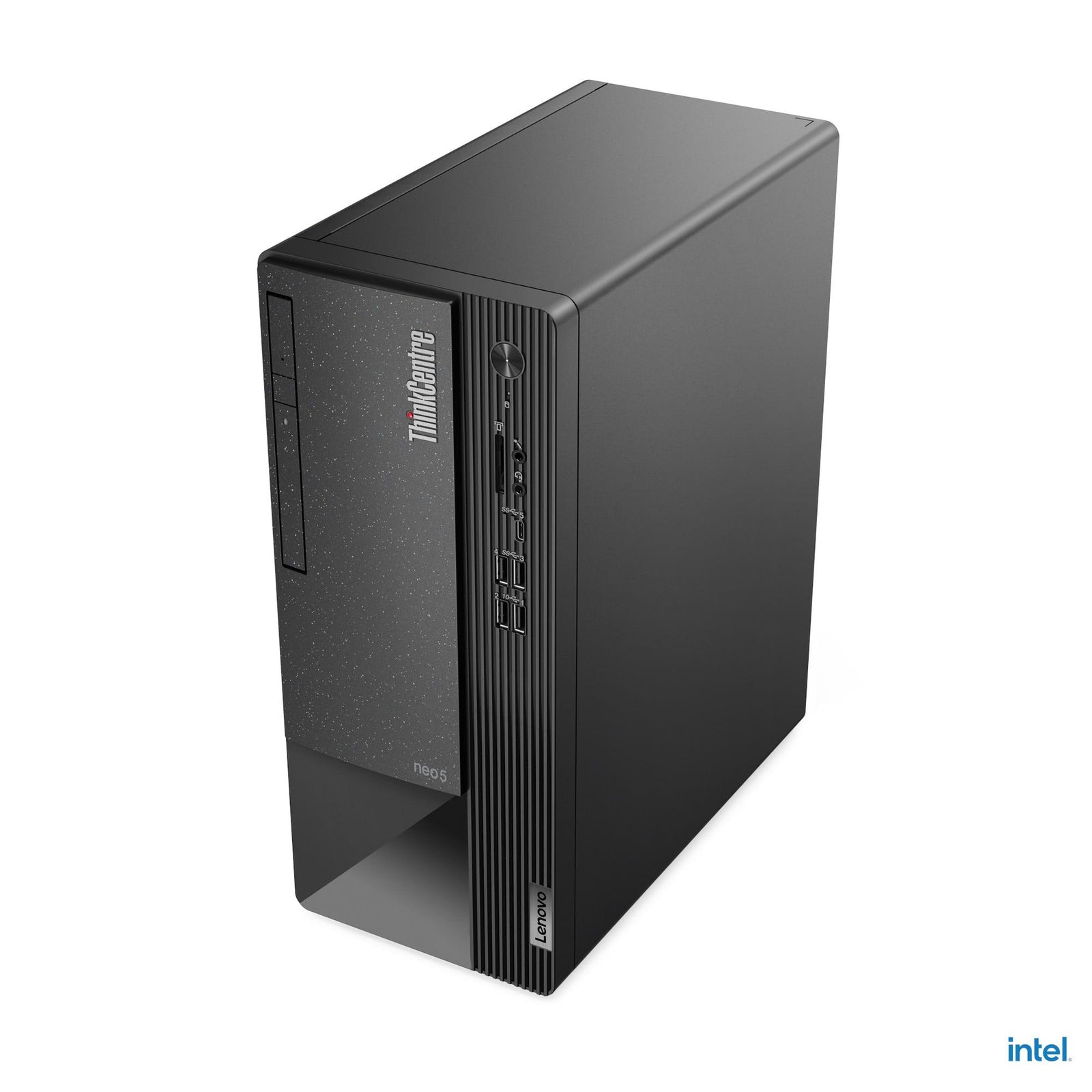Lenovo ThinkCentre neo 50t - 11SE00P2GR