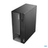 Lenovo ThinkCentre neo 50t - 11SE00P2GR