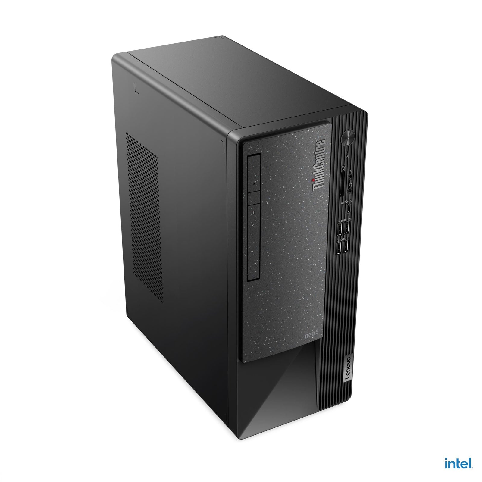 Lenovo ThinkCentre neo 50t - 11SE00P2GR