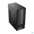 Lenovo ThinkCentre neo 50t - 11SE00P2GR
