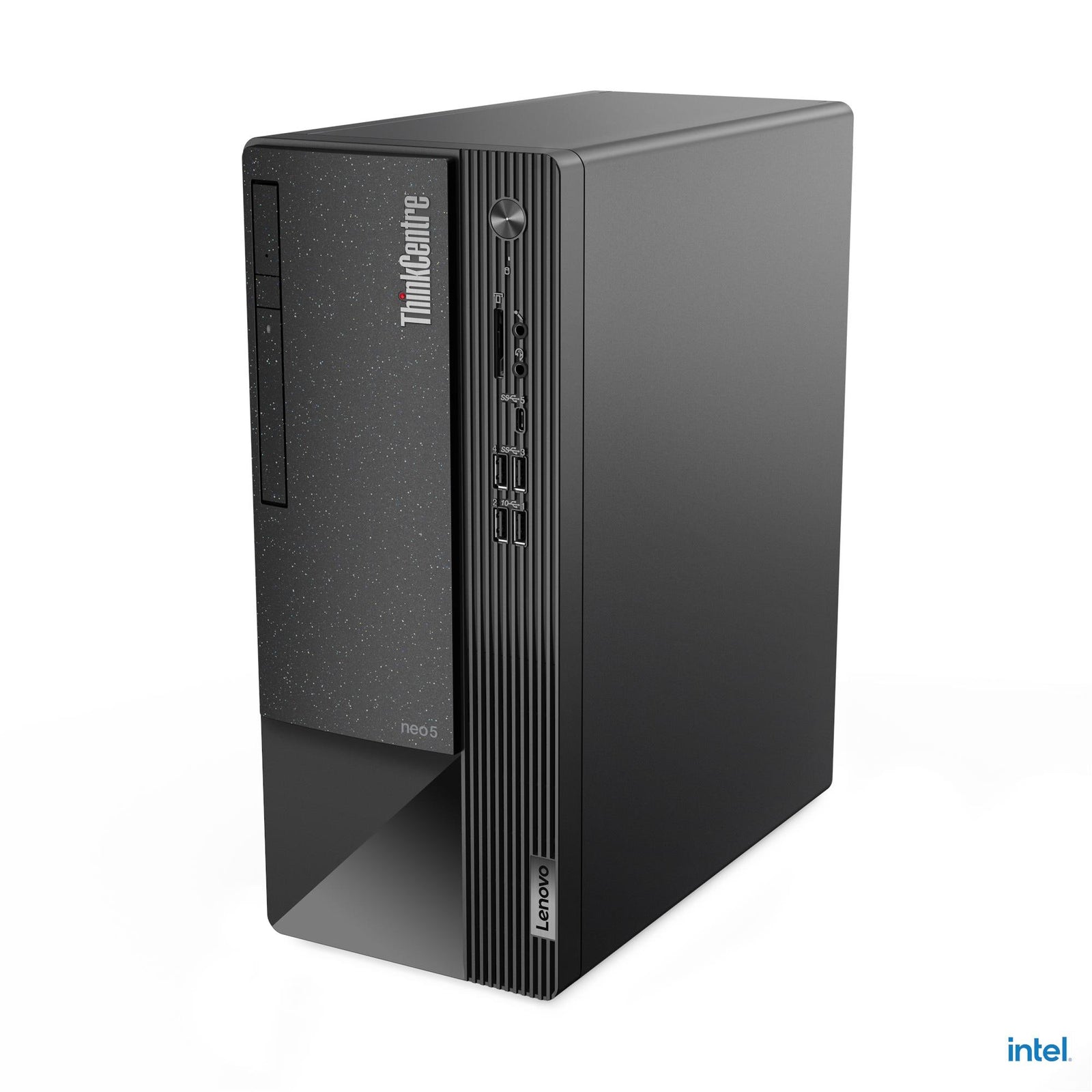 Lenovo ThinkCentre neo 50t - 11SE00P2GR