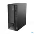 Lenovo ThinkCentre neo 50t - 11SE00P2GR