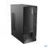 Lenovo ThinkCentre neo 50t - 11SE00P2GR