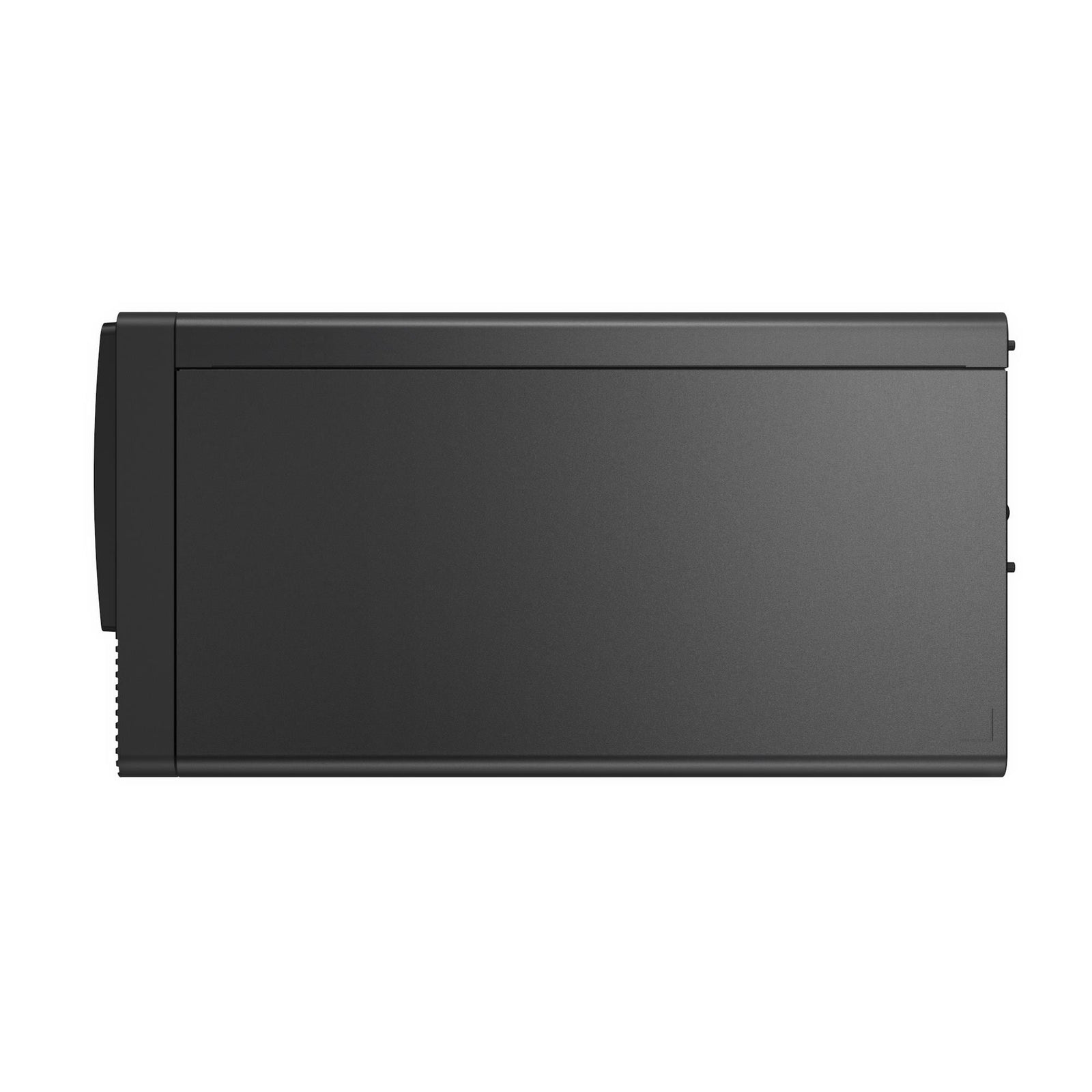 Lenovo ThinkCentre neo 50t - 11SE00P2GR