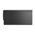 Lenovo ThinkCentre neo 50t - 11SE00P2GR