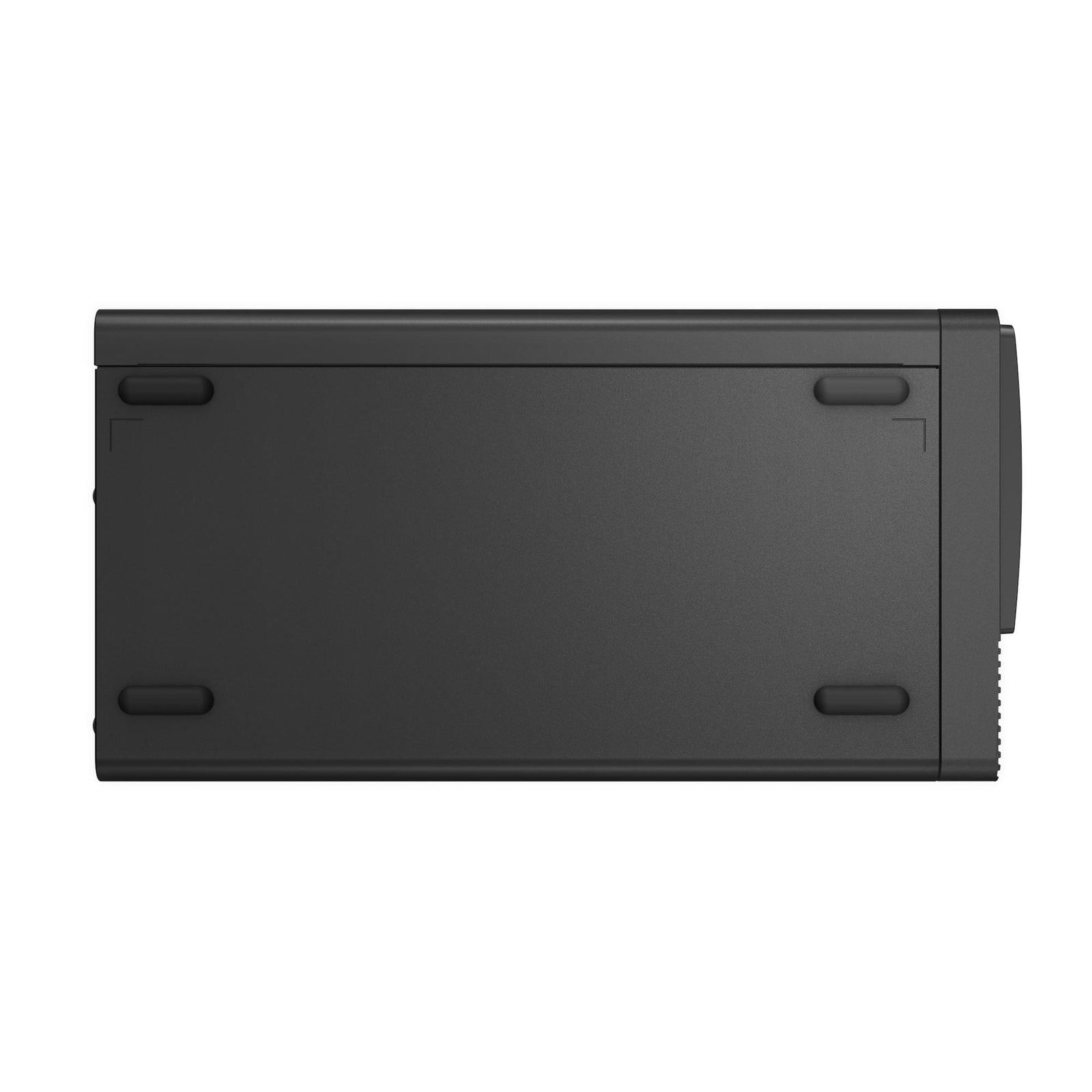 Lenovo ThinkCentre neo 50t - 11SE00P2GR