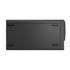 Lenovo ThinkCentre neo 50t - 11SE00P2GR