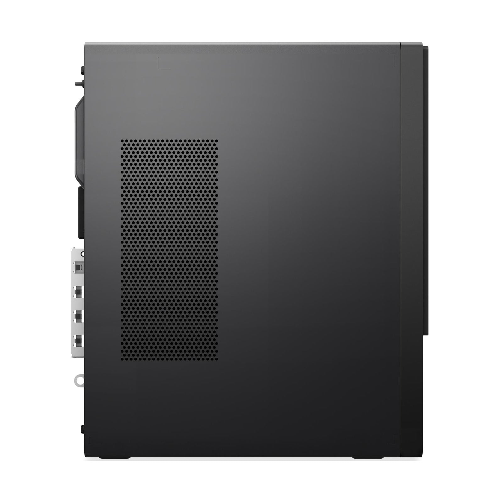 Lenovo ThinkCentre neo 50t - 11SE00P2GR