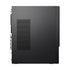 Lenovo ThinkCentre neo 50t - 11SE00P2GR