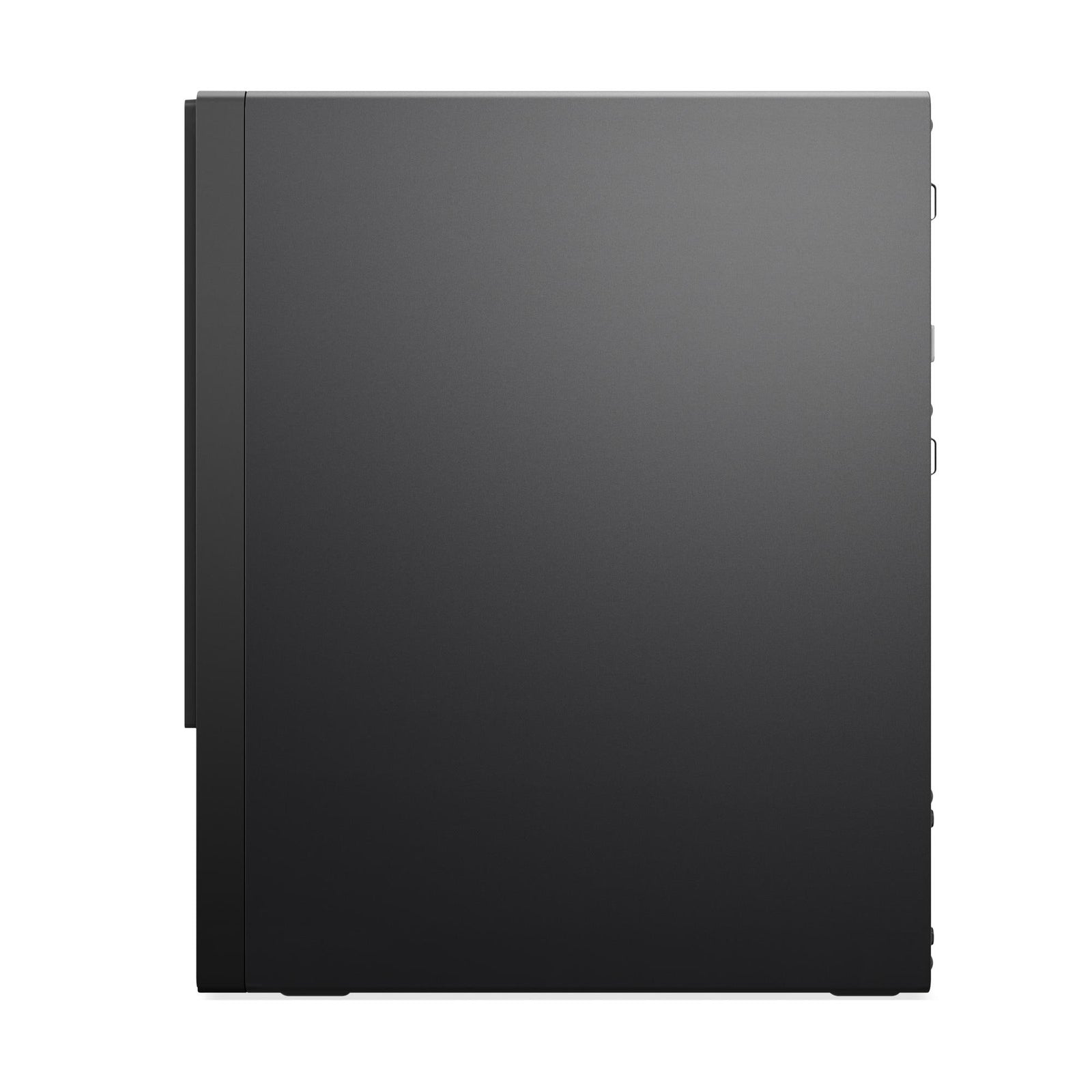 Lenovo ThinkCentre neo 50t - 11SE00P2GR