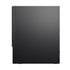 Lenovo ThinkCentre neo 50t - 11SE00P2GR