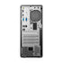 Lenovo ThinkCentre neo 50t - 11SE00P2GR