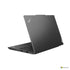 Lenovo ThinkPad E14 Gen 6 (Intel) - 21M7S12000
