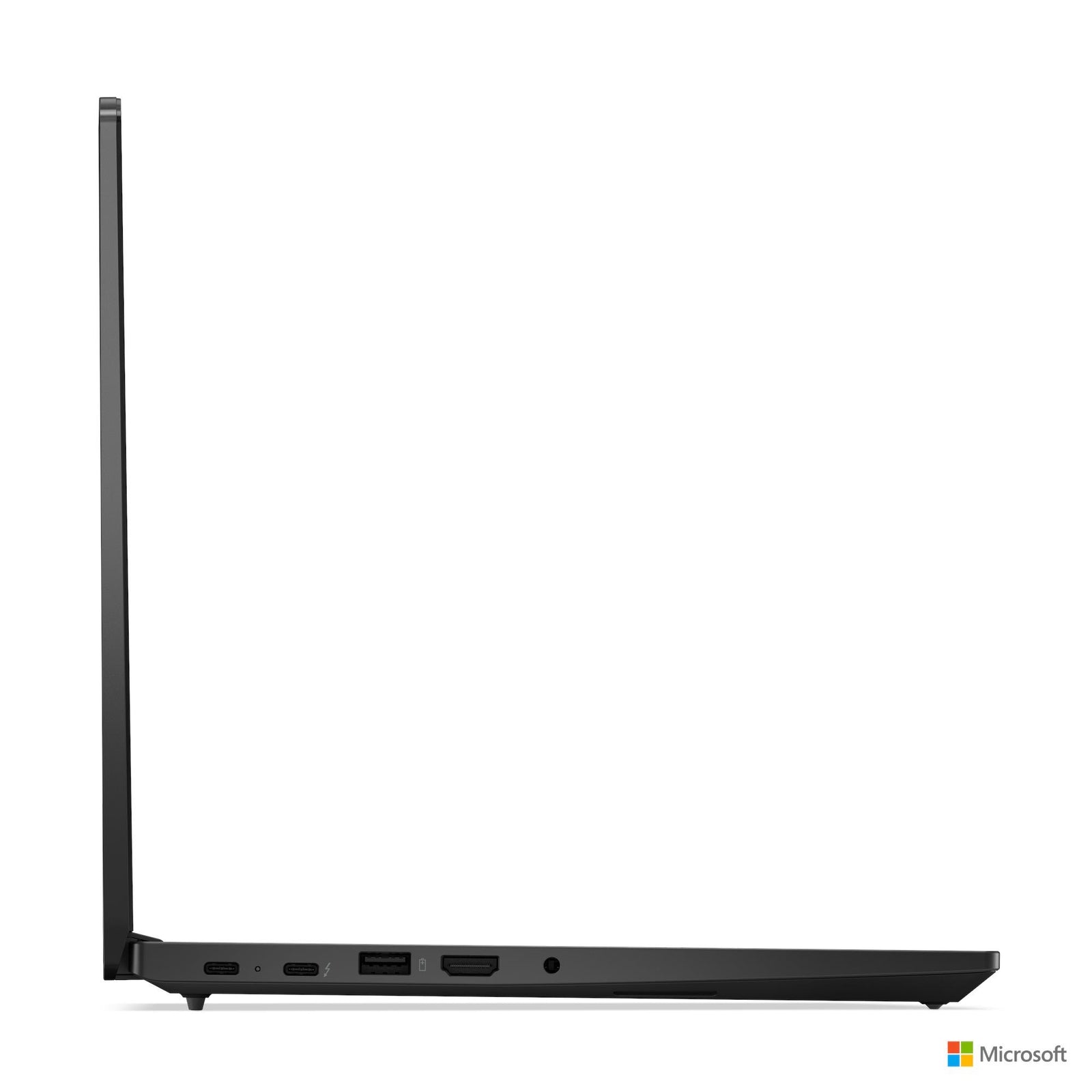 Lenovo ThinkPad E14 Gen 6 (Intel) - 21M7S12000
