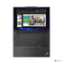 Lenovo ThinkPad E14 Gen 6 (Intel) - 21M7S12000