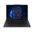 Lenovo ThinkPad E14 Gen 7 (Intel) - 21SX0066GQ
