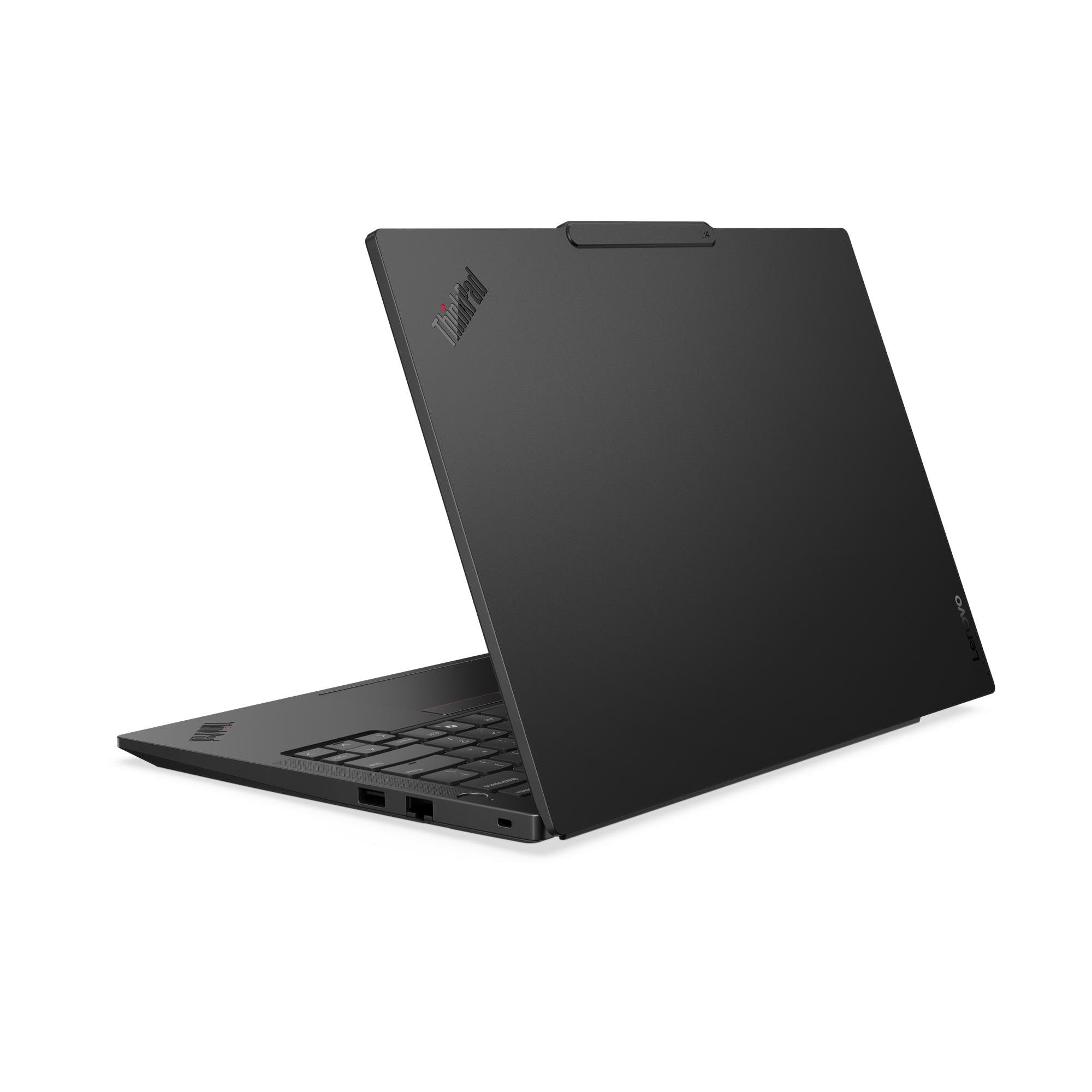 Lenovo ThinkPad E14 Gen 7 (Intel) - 21SX0066GQ