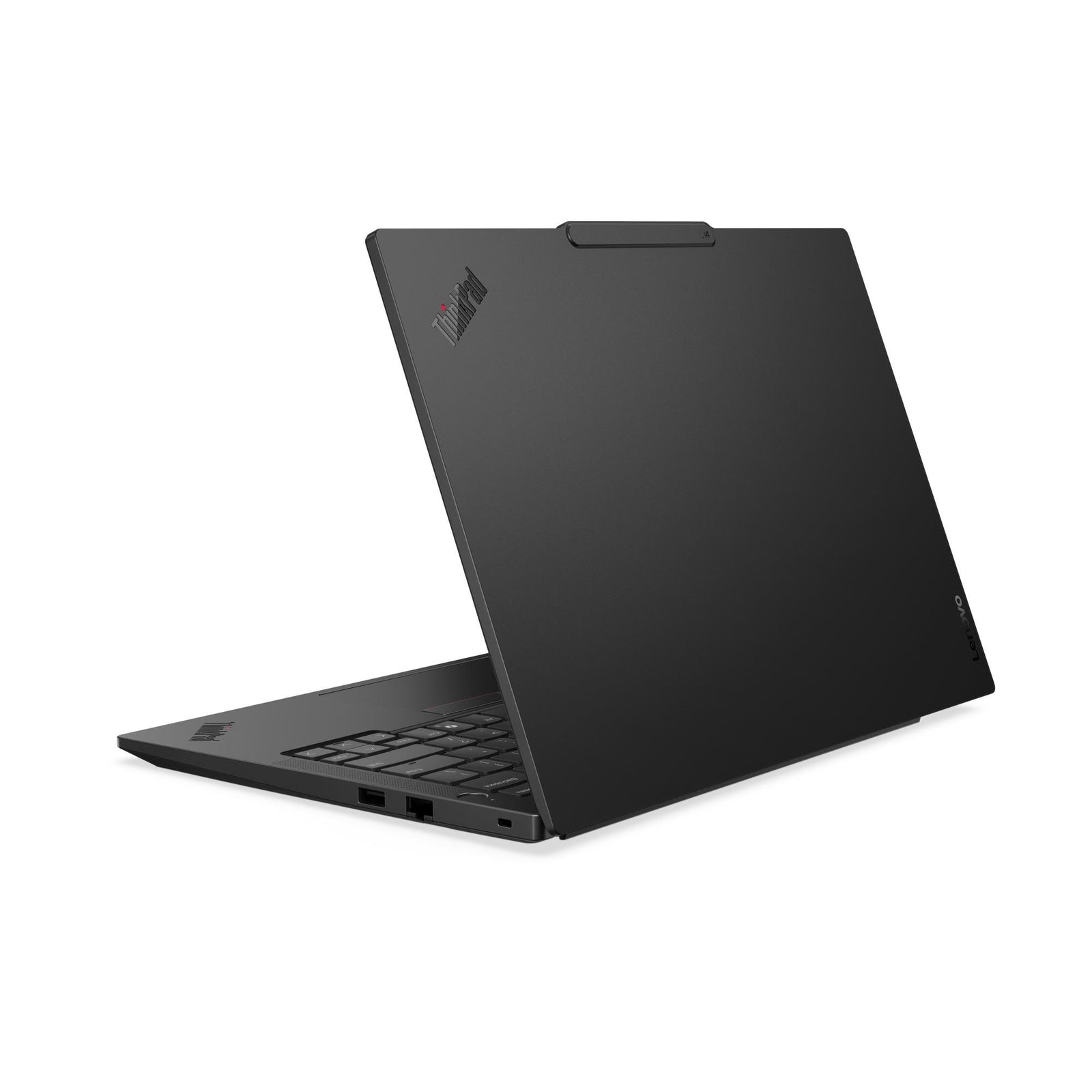 Lenovo ThinkPad E14 Gen 7 (Intel) - 21SX0066GR
