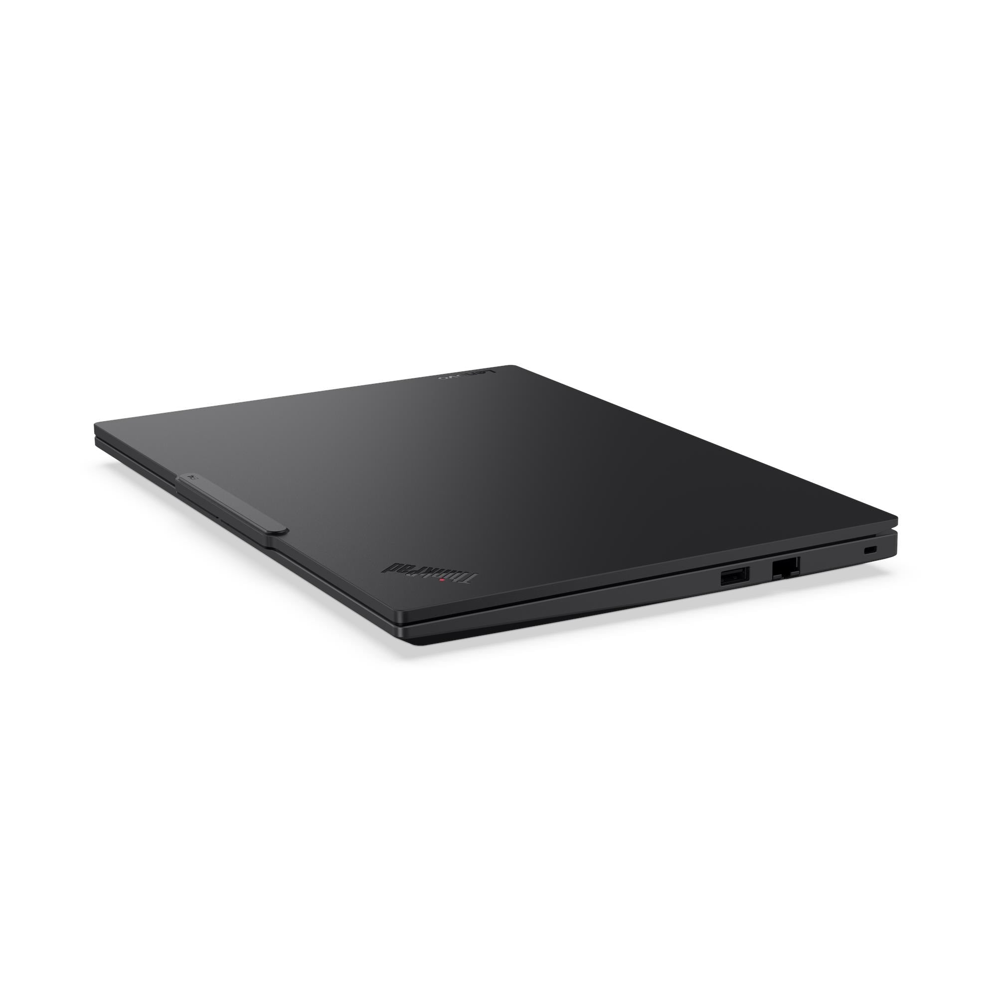 Lenovo ThinkPad E14 Gen 7 (Intel) - 21SX0066GQ