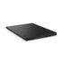Lenovo ThinkPad E14 Gen 7 (Intel) - 21SX0066GQ