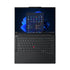 Lenovo ThinkPad E14 Gen 7 (Intel) - 21SX0066GQ