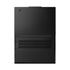 Lenovo ThinkPad E14 Gen 7 (Intel) - 21SX0066GQ