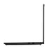 Lenovo ThinkPad E14 Gen 7 (Intel) - 21SX0066GQ