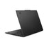 Lenovo ThinkPad E16 Gen 3 (Intel) - 21SR005NGR