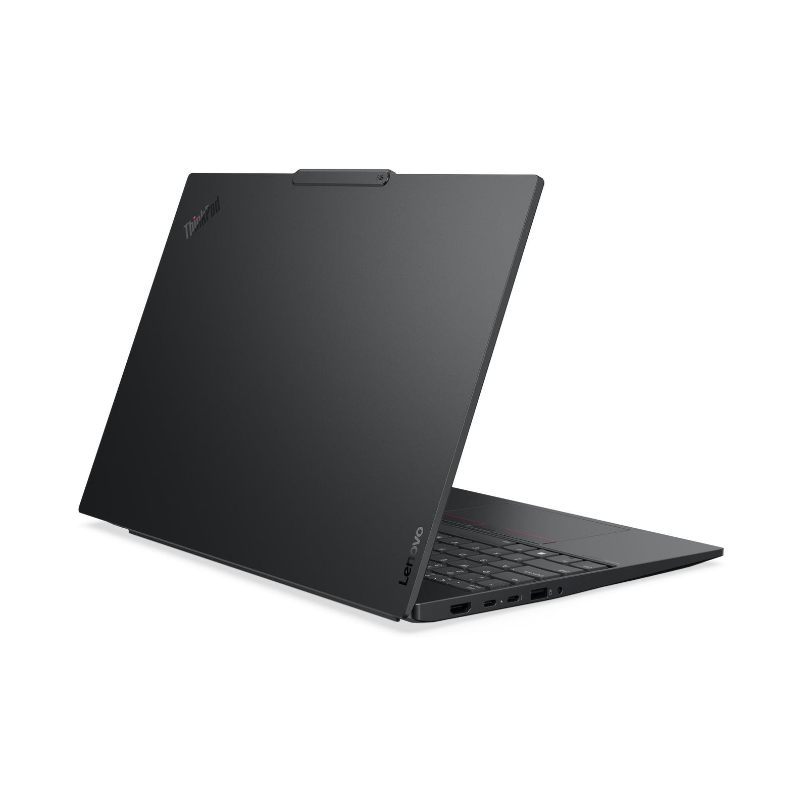 Lenovo ThinkPad E16 Gen 3 (Intel) - 21SR005NGR
