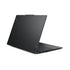 Lenovo ThinkPad E16 Gen 3 (Intel) - 21SR005NGR