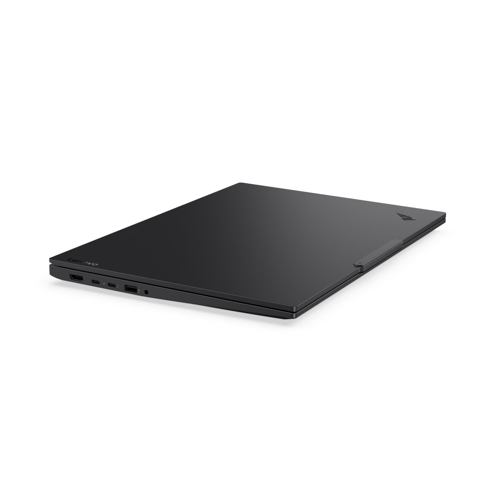 Lenovo ThinkPad E16 Gen 3 (Intel) - 21SR005NGR