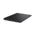 Lenovo ThinkPad E16 Gen 3 (Intel) - 21SR005NGR