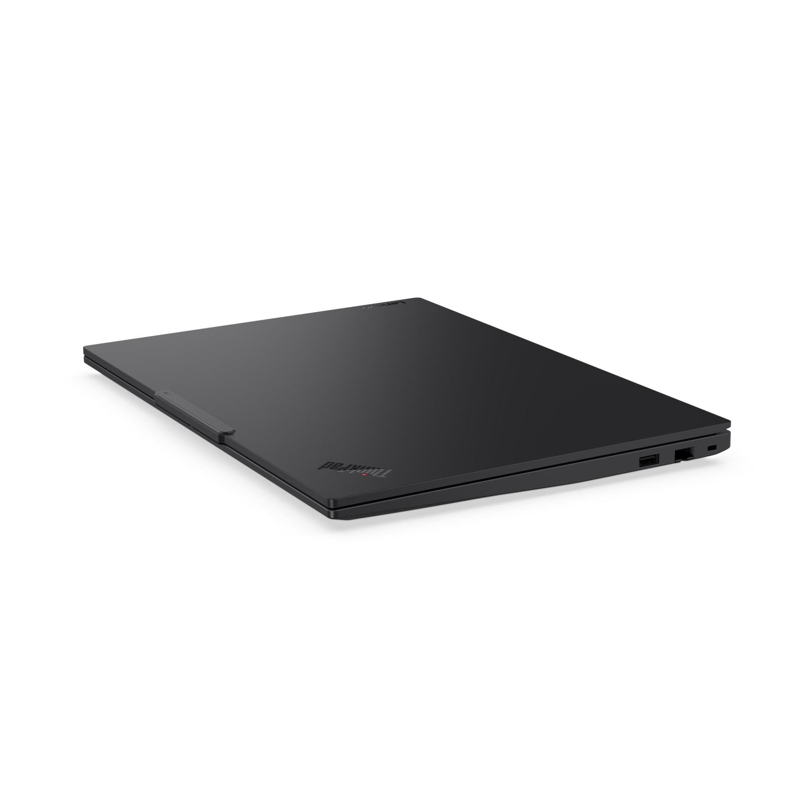 Lenovo ThinkPad E16 Gen 3 (Intel) - 21SR005NGP