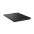Lenovo ThinkPad E16 Gen 3 (Intel) - 21SR005NGP