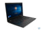 Lenovo ThinkPad L13 Gen 2 (Intel) - 20VH0000AD