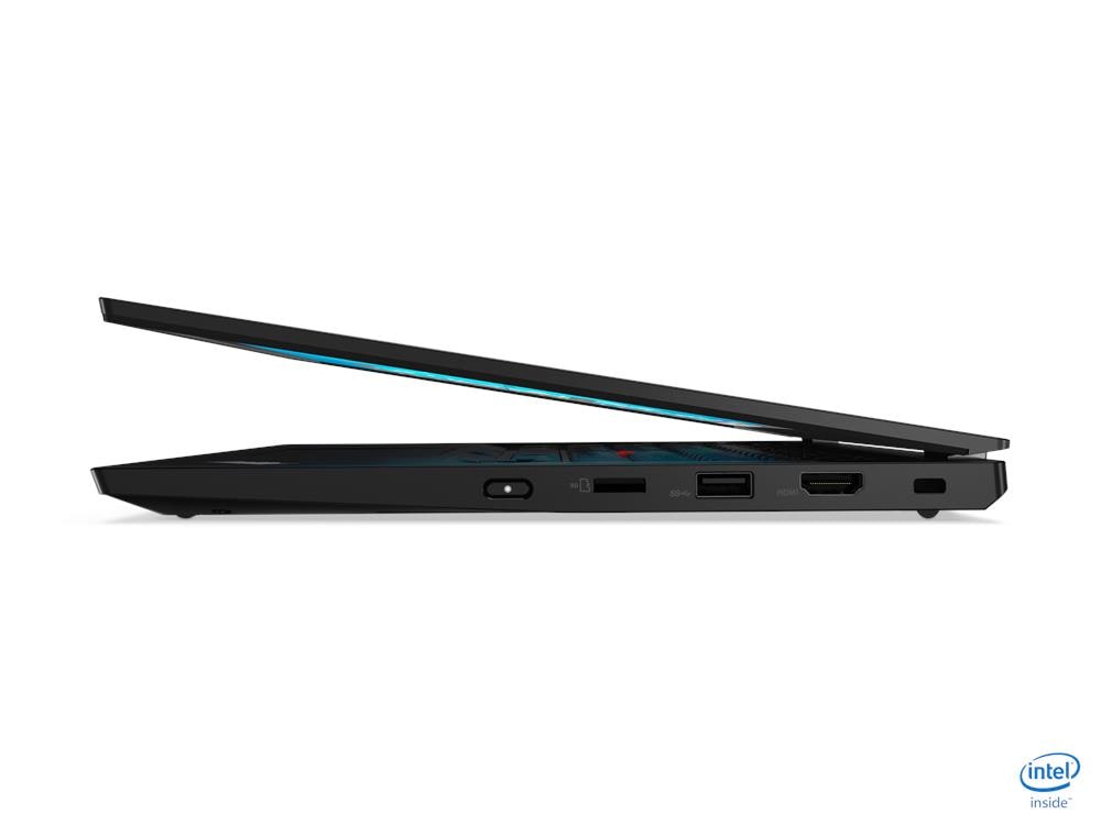 Lenovo ThinkPad L13 Gen 2 (Intel) - 20VH0000AD