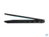 Lenovo ThinkPad L13 Gen 2 (Intel) - 20VH0000AD