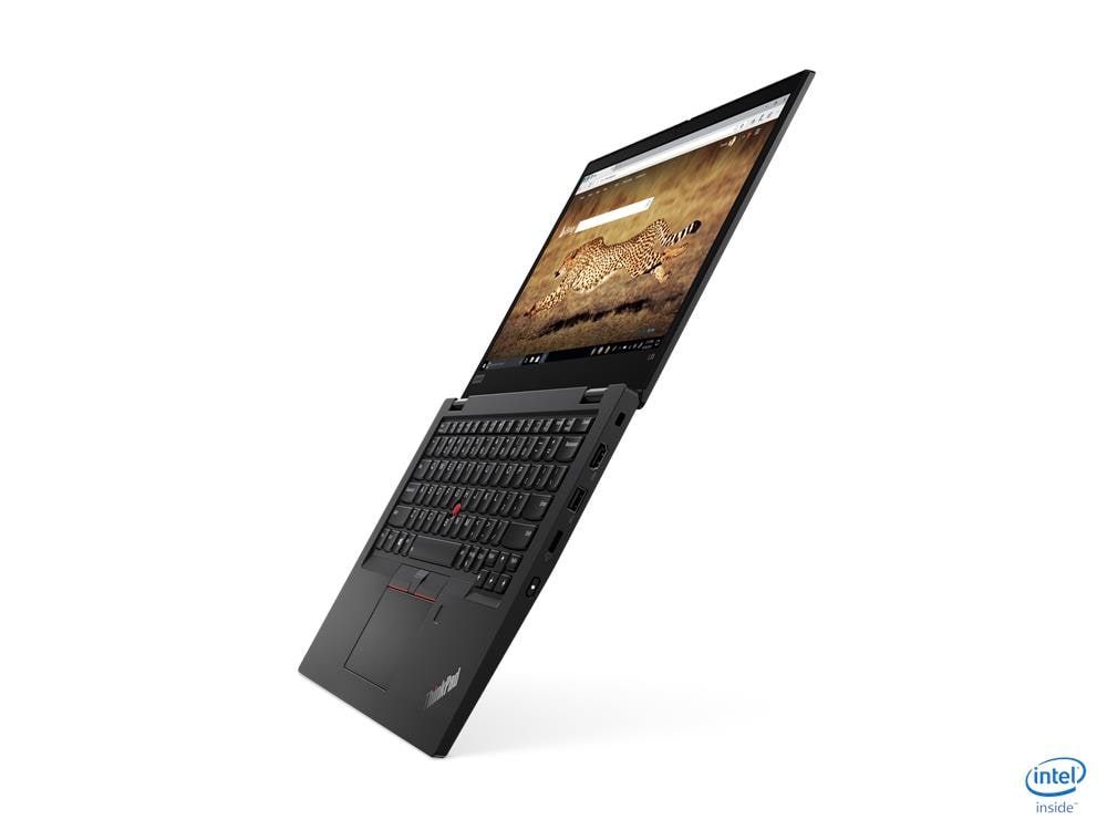 Lenovo ThinkPad L13 Gen 2 (Intel) - 20VH0000AD