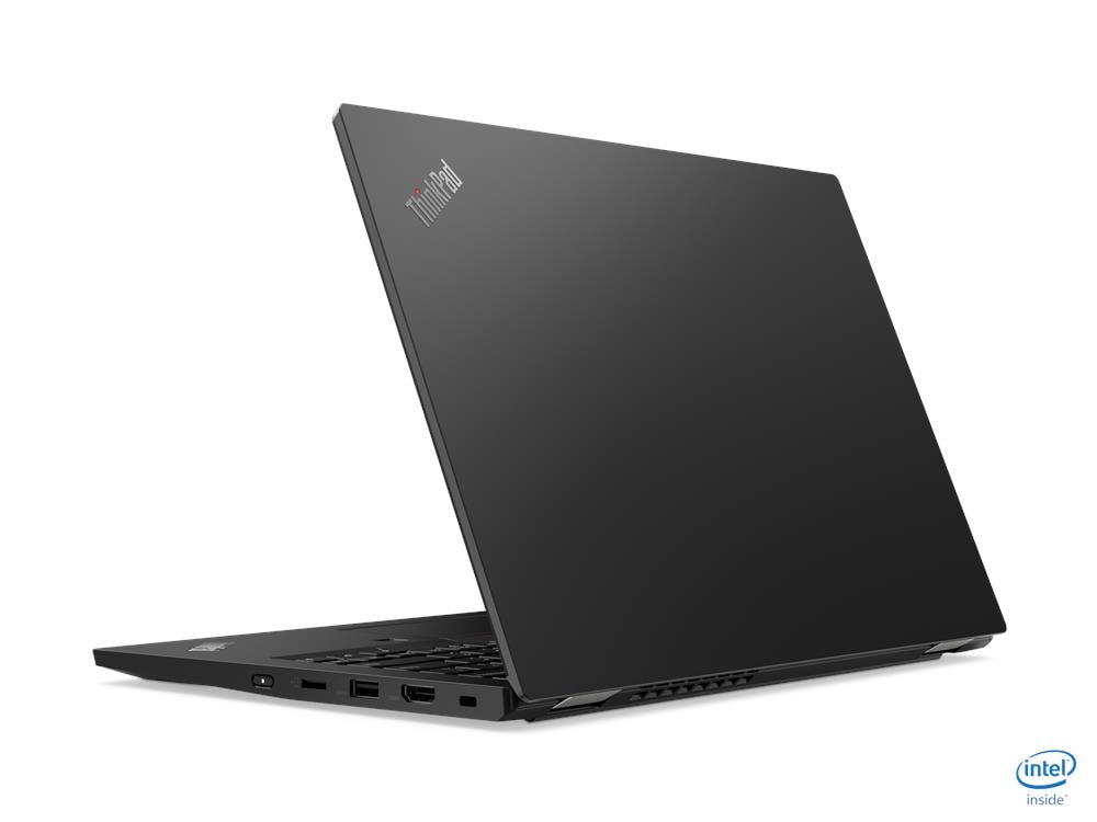 Lenovo ThinkPad L13 Gen 2 (Intel) - 20VH0000AD