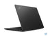 Lenovo ThinkPad L13 Gen 2 (Intel) - 20VH0000AD