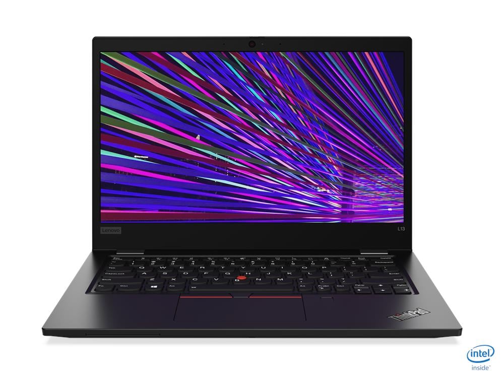 Lenovo ThinkPad L13 Gen 2 (Intel) - 20VH0000AD