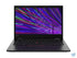 Lenovo ThinkPad L13 Gen 2 (Intel) - 20VH0000AD