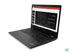 Lenovo ThinkPad L13 Gen 2 (Intel) - 20VH0000AD