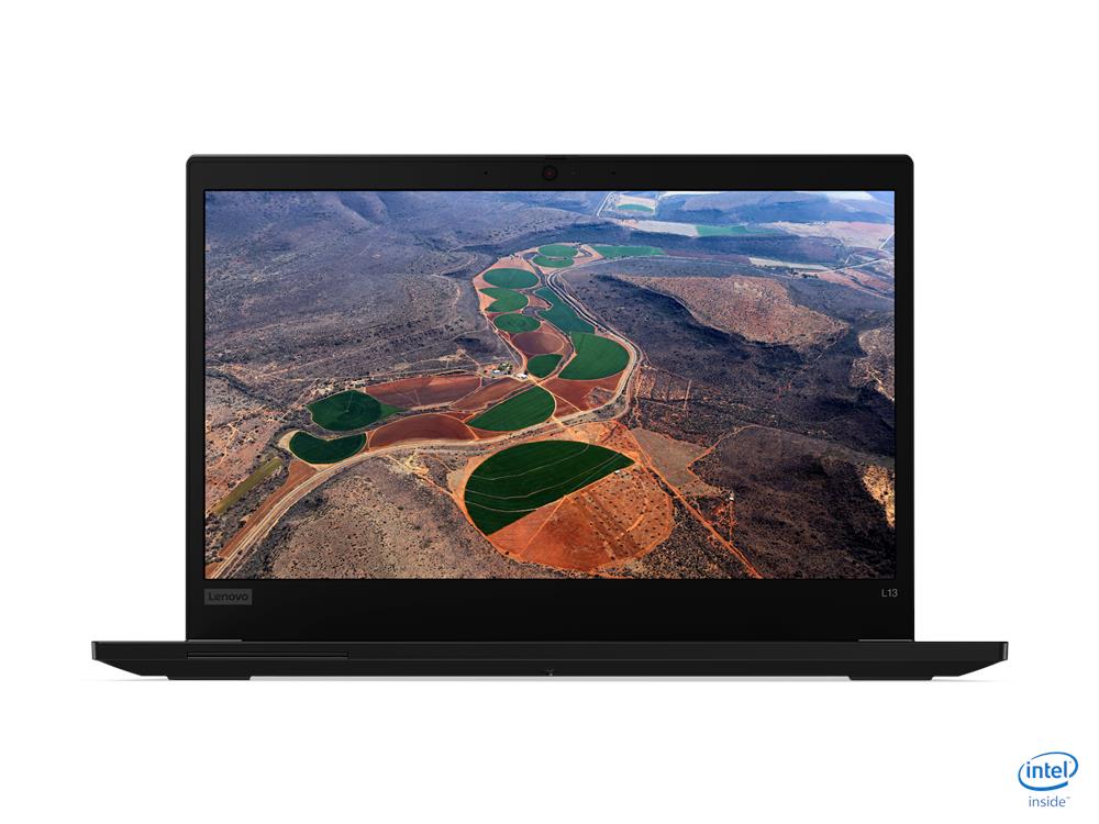 Lenovo ThinkPad L13 Gen 2 (Intel) - 20VH0000AD