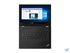 Lenovo ThinkPad L13 Gen 2 (Intel) - 20VH0000AD