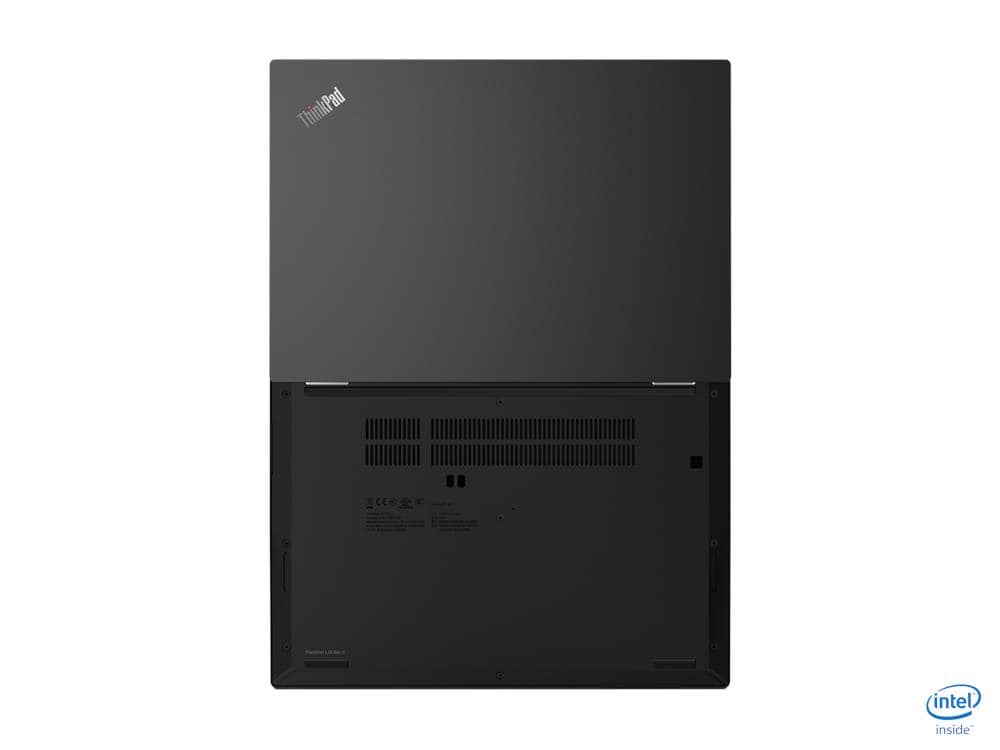 Lenovo ThinkPad L13 Gen 2 (Intel) - 20VH0000AD
